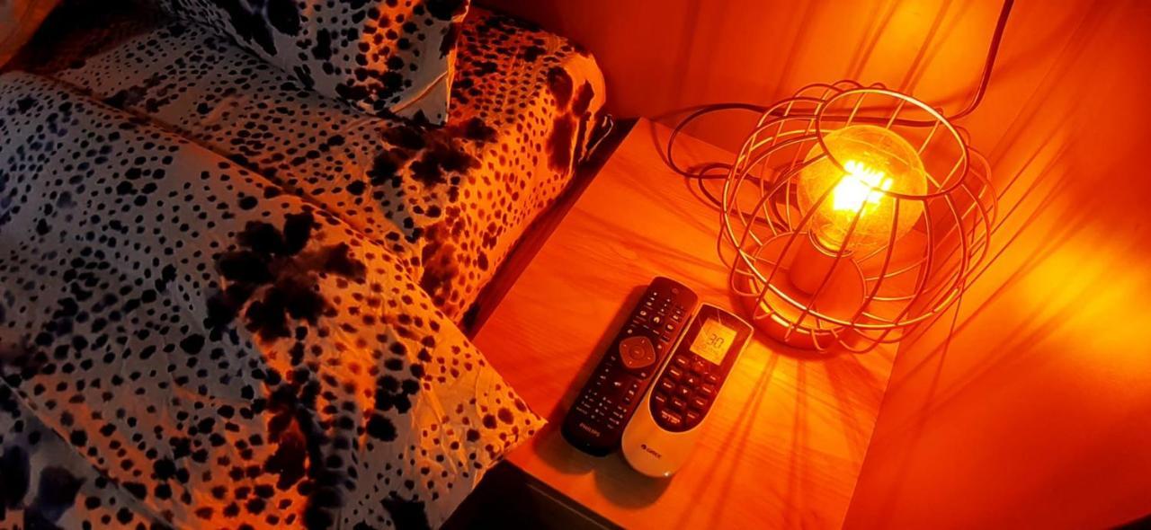 Best Ambiance Apartment And Vew In Center Bucarest Extérieur photo